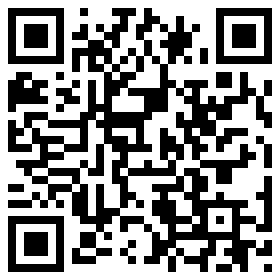 qrcode für LENOVO PCG SSD 256GB PCIe OPAL2 - 4XB0Q84292