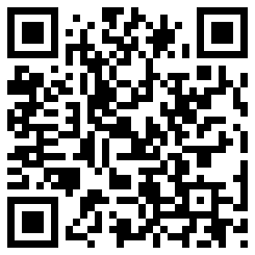 qrcode für LENOVO ThinkStation Mini DP HDMI Adapter - 4X90Q93976