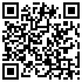 qrcode für HPE NS HF20H Hybrid 11TB HDD Bndl Supp - HT7A1A5#ZEC