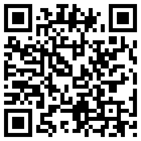 qrcode für PRINTRONIX T6E3X4 12 dots/mm (300 dpi) USB RS232 Ethernet Wi Fi - T6E3X4-2410-00