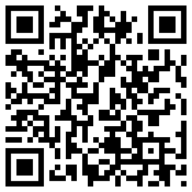 qrcode für LENOVO ThinkStation VROC Key Module Intel Premium - 4XH0Q89603