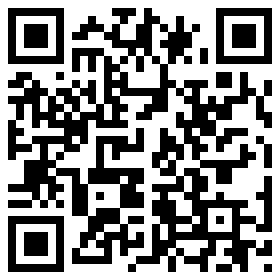qrcode für PRINTRONIX WIFI kit - 98-0730022-00LF