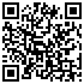 qrcode für Cellpack 457364