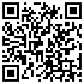 qrcode für HPE BC003AAE - StoreOnce VSA Stackable 1TB LTU