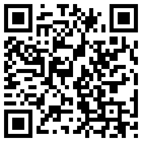 qrcode für ABB 7TAA302010R0015