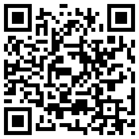 qrcode für BlackBox LE2720C