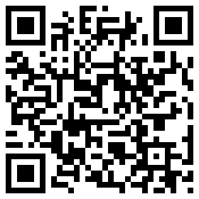 qrcode für Gustav Hensel KV1518 - Hensel 1518 machines IP54 18 division units 1x18x18mm 1 row