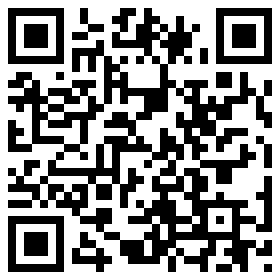 qrcode für ABB 7TAA302030R0001