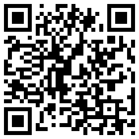qrcode für Cellpack 457372