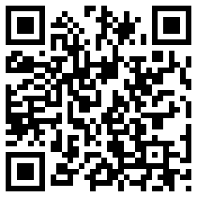 qrcode für Cellpack 457375