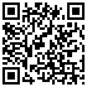 qrcode für RATIOTEC 947217 - rapidcount 575