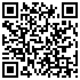 qrcode für ABB 7TAA302040R0015