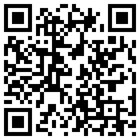 qrcode für Cellpack 461346