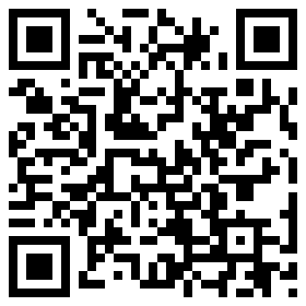 qrcode für HP Y7C06A - Ethernet 241 External Box