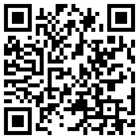 qrcode für ADVANTECH EWMC148F001