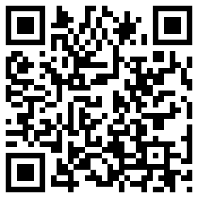 qrcode für Cellpack 461348