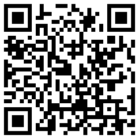qrcode für ABN ABNPC25134 copper busbar 30x10 enclosure size 2