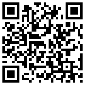 qrcode für ABB 7TCA296000R2510