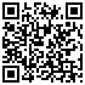 qrcode für HPE NS 1Y 4H Parts Exchange Support NS CS ES2 84TB HDD2 4TB Che Shf Supp - HT6Z0A1#X5E