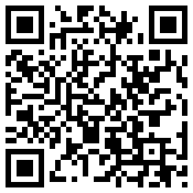 qrcode für Aruba Networks HPE Aruba 5400R 700W PoE zl2 PSU HPE Aruba 5400R 700W PoE zl2 PSU CH en - J9828A#ACD
