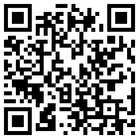 qrcode für ABB 7TCA296000R2554