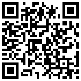 qrcode für ABB 7TCA296050R0268