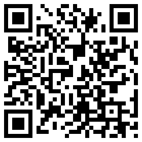 qrcode für HPE Apollo 4200 Gen10 6240 Kit - P07913-B21