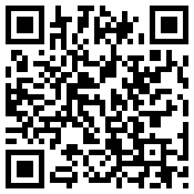 qrcode für Ridi Leuchten GmbH 0637733 mounting light white IP 65 19 W