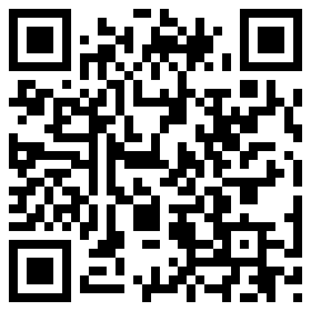 qrcode für Ridi Leuchten GmbH 0637735 mounting light white IP 65 19 W