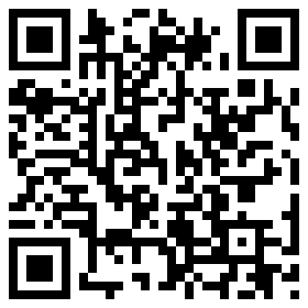 qrcode für LENOVO ThinkCentre Nano VESA Mount - 4XF0V81630