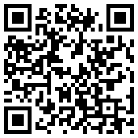 qrcode für LENOVO ThinkCentre Nano DIN Rail Mount - 4XF0V81629