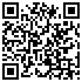 qrcode für HPE R3R39A - Primera 600 1 92TB SAS SFF FE SSD