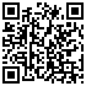 qrcode für Ridi Leuchten GmbH 0637737 mounting light white IP 65 38 W