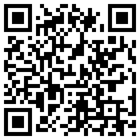 qrcode für HPE R0Q00A - Primera 600 7 68TB SAS SFF FE SSD