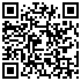 qrcode für Finder 22.64.0.024.4310 (226400244310)