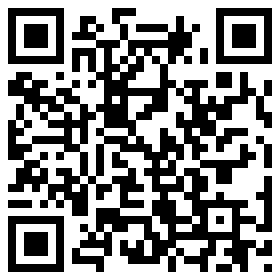 qrcode für LENOVO ThinkStation Quad AIC 2 SSD Adapter - 4XH0V09766