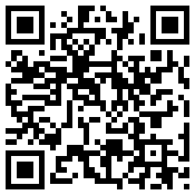 qrcode für Hager M5411 7030 - inner corner LF40110/40111 gray