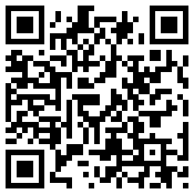 qrcode für NETGEAR 3M QSFP28 100G DAC CABLE PASSIVE - ACC763-10000S