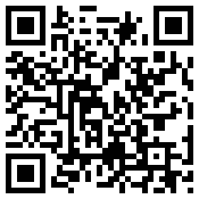 qrcode für NETGEAR 100GBASE SR4 QSFP28 MODULE - ACM761-10000S