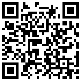 qrcode für NETGEAR 100GBASE LR4 LC QSFP28 MODULE - ACM762-10000S