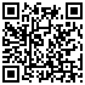 qrcode für NETGEAR 3M QSFP 40G DAC CABLE PASSIVE - AXLC763-10000S