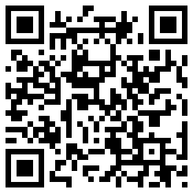 qrcode für NETGEAR 40GBASE SR4 BIDI LC QSFP MODULE - AXLM761-10000S