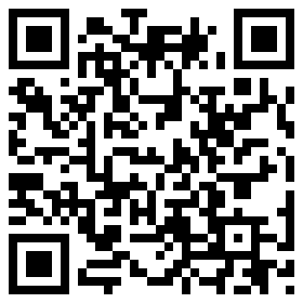 qrcode für NETGEAR 40GBASE LR4 SMF LC QSFP MODULE - AXLM762-10000S