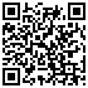 qrcode für Ridi Leuchten GmbH 0637739 mounting luminaire white IP 65 38 W