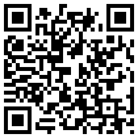 qrcode für Ridi Leuchten GmbH 0637741 mounting light white IP 65 47 W