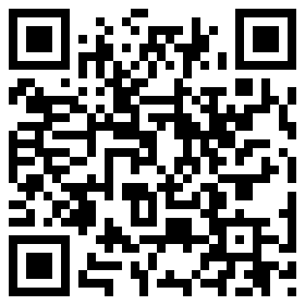 qrcode für Osram QTP5 3X14,4X14/220-2 - ballast QTP5 3x14 4x14/220 240V
