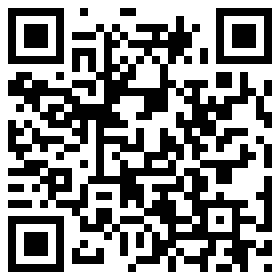 qrcode für Ridi Leuchten GmbH 0637743 mounting luminaire white IP 65 47 W