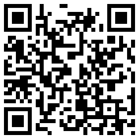 qrcode für Ridi Leuchten GmbH 0637732 mounting light white IP 65 19 W