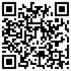 qrcode für BlackBox LE2721C