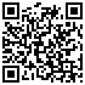 qrcode für ABB 7TCA296170R0072
